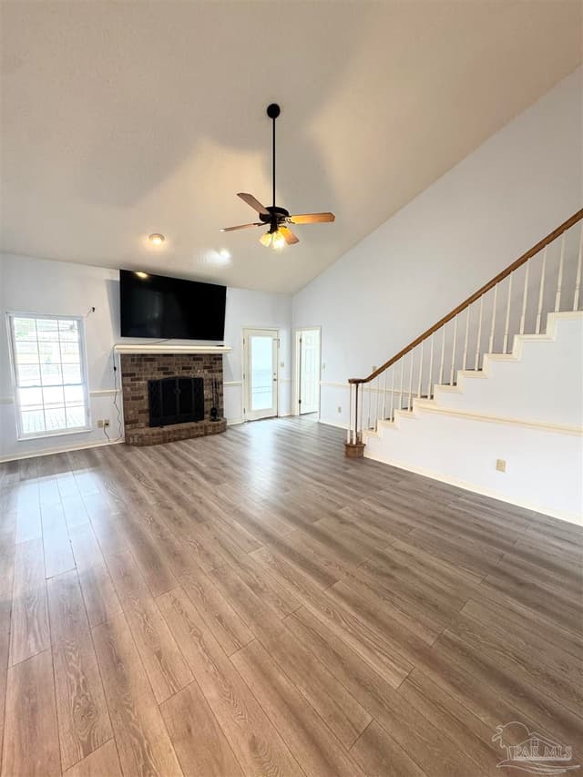 3019 Keats Dr, Pensacola FL 32503 photo 21
