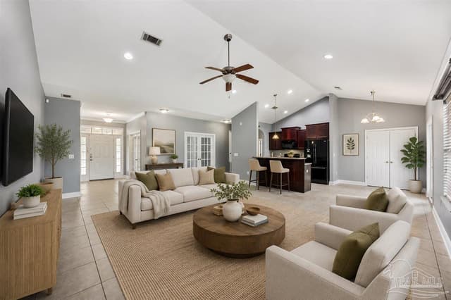 3625 Pearl Ct, Navarre FL 32566 photo 6