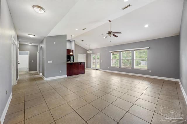 3625 Pearl Ct, Navarre FL 32566 photo 13