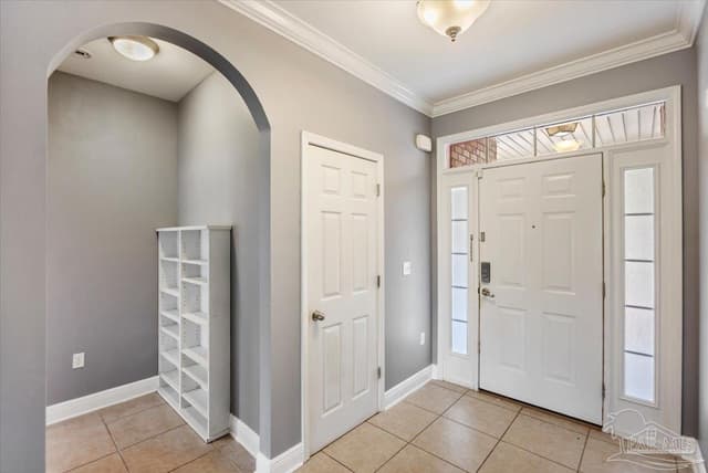 3625 Pearl Ct, Navarre FL 32566 photo 22