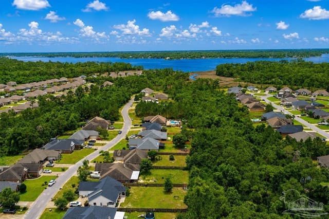 3625 Pearl Ct, Navarre FL 32566 photo 36