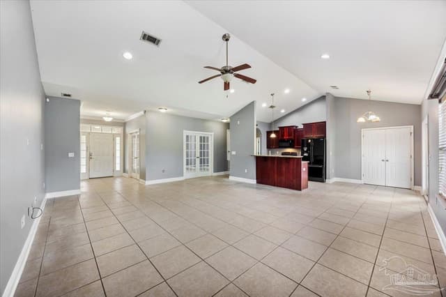 3625 Pearl Ct property photo