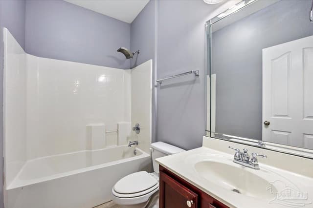 3625 Pearl Ct, Navarre FL 32566 photo 24