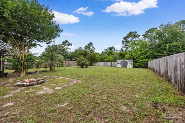 3625 Pearl Ct, Navarre FL 32566 photo 33
