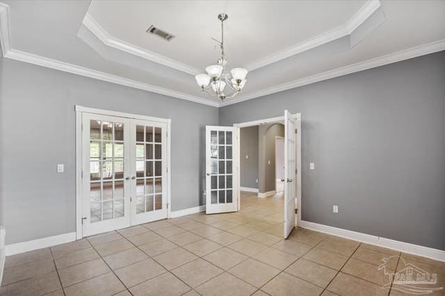 3625 Pearl Ct, Navarre FL 32566 photo 14