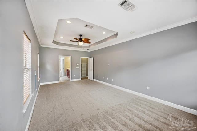 3625 Pearl Ct, Navarre FL 32566 photo 18