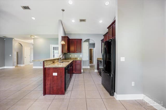 3625 Pearl Ct, Navarre FL 32566 photo 11