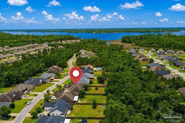 3625 Pearl Ct, Navarre FL 32566 photo 35