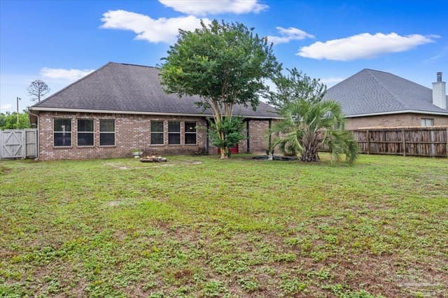 3625 Pearl Ct, Navarre FL 32566 photo 31