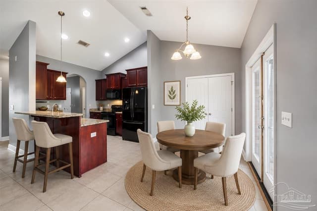 3625 Pearl Ct, Navarre FL 32566 photo 8