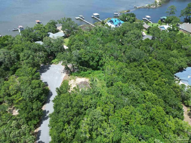 2900 Sandpiper Cv, Navarre FL 32566 photo 11