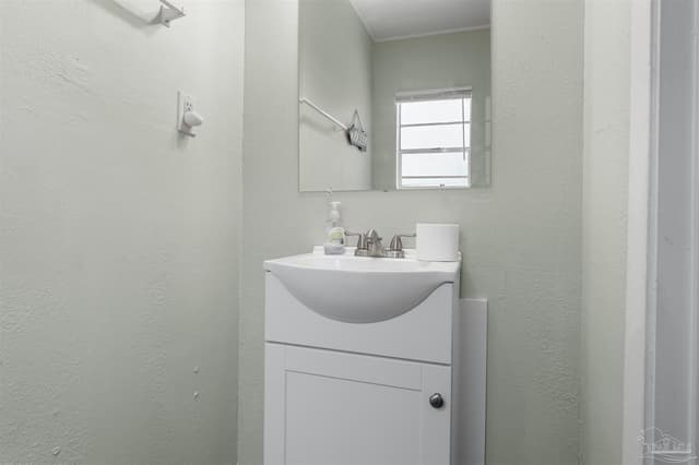 530 S 1st St, Pensacola FL 32507 photo 11