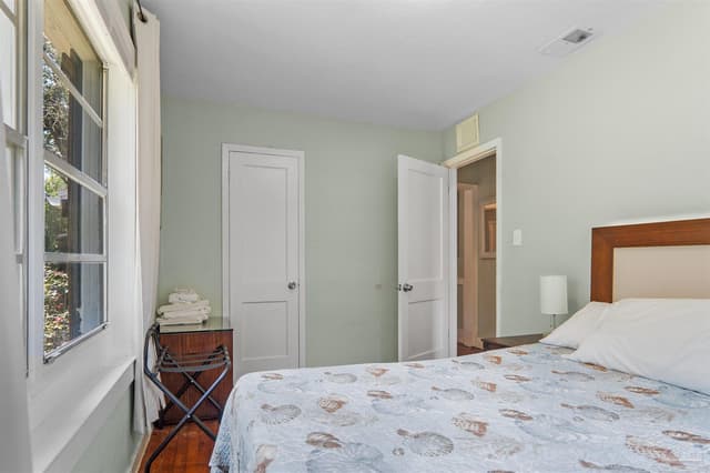 530 S 1st St, Pensacola FL 32507 photo 14