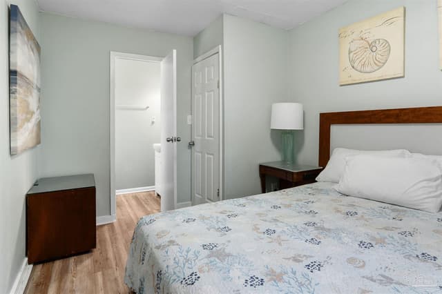530 S 1st St, Pensacola FL 32507 photo 10