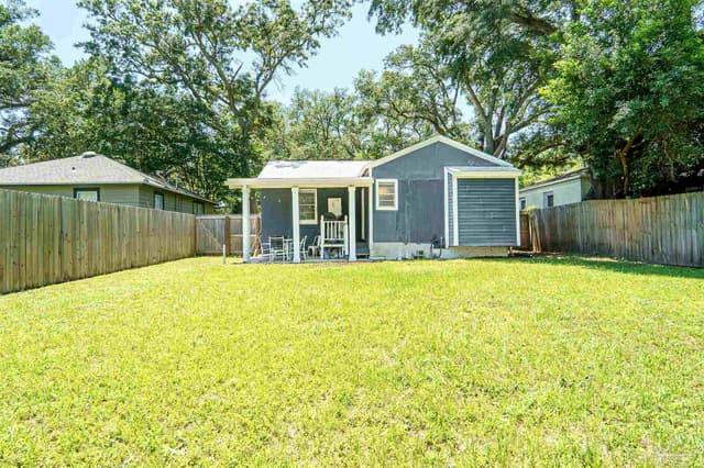 530 S 1st St, Pensacola FL 32507 photo 24