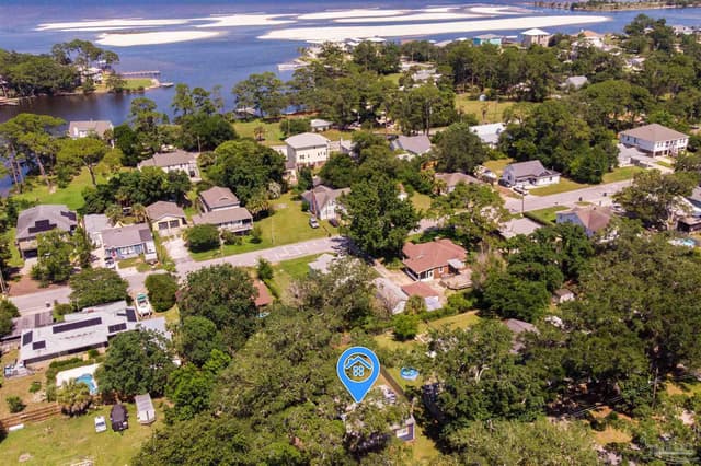 530 S 1st St, Pensacola FL 32507 photo 26