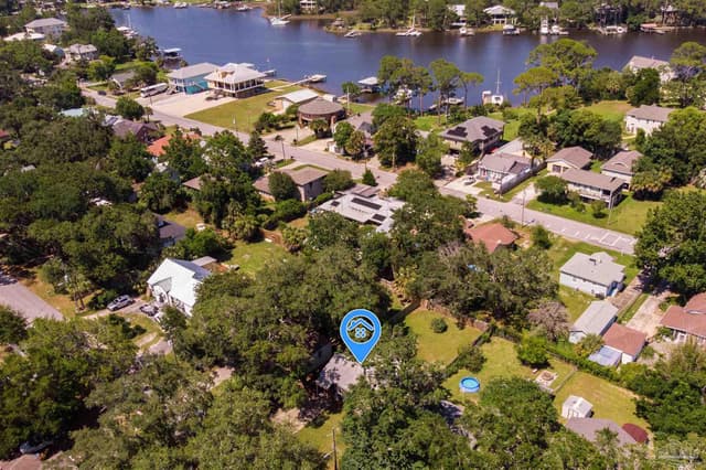 530 S 1st St, Pensacola FL 32507 photo 28