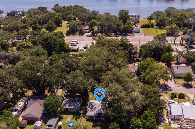 530 S 1st St, Pensacola FL 32507 photo 32