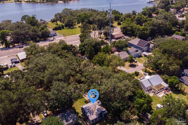 530 S 1st St, Pensacola FL 32507 photo 31