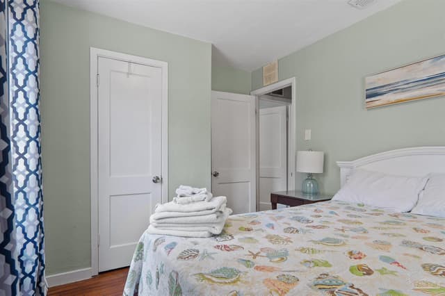 530 S 1st St, Pensacola FL 32507 photo 16