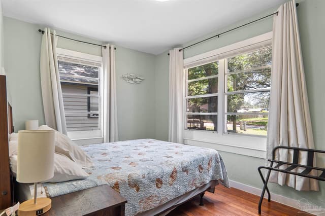 530 S 1st St, Pensacola FL 32507 photo 13