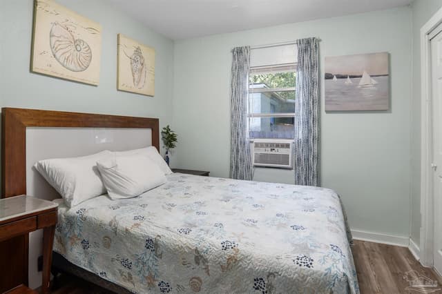 530 S 1st St, Pensacola FL 32507 photo 9