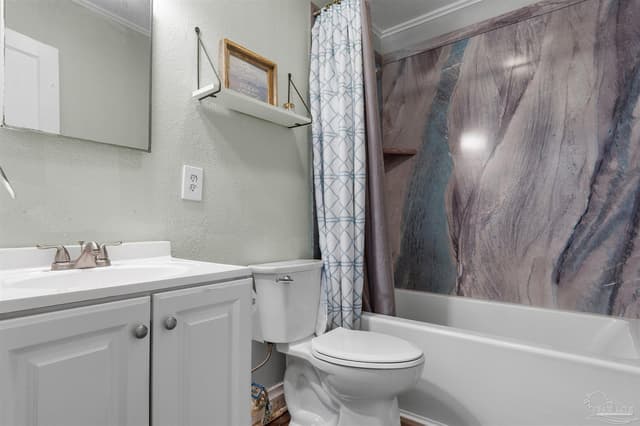 530 S 1st St, Pensacola FL 32507 photo 17