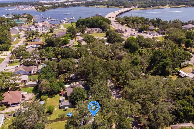530 S 1st St, Pensacola FL 32507 photo 33