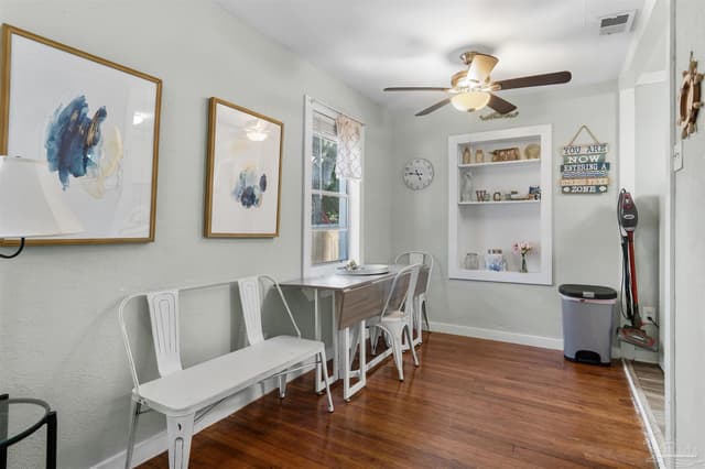 530 S 1st St, Pensacola FL 32507 photo 6