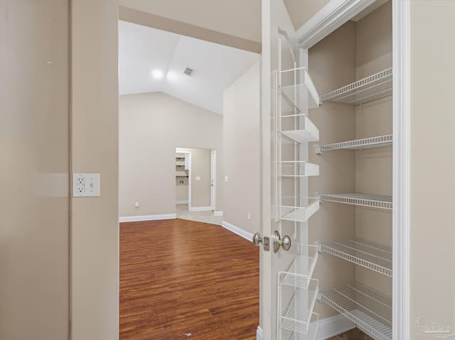 5567 Jones St, Milton FL 32570 photo 23