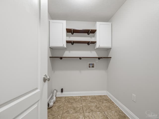 5567 Jones St, Milton FL 32570 photo 27
