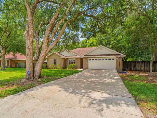 5567 Jones St property photo