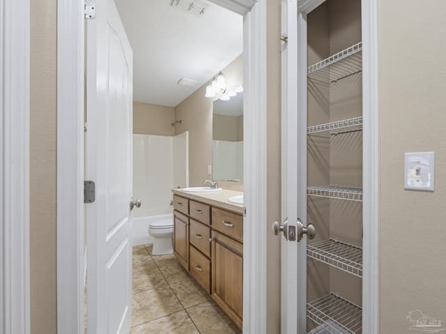 5567 Jones St, Milton FL 32570 photo 42