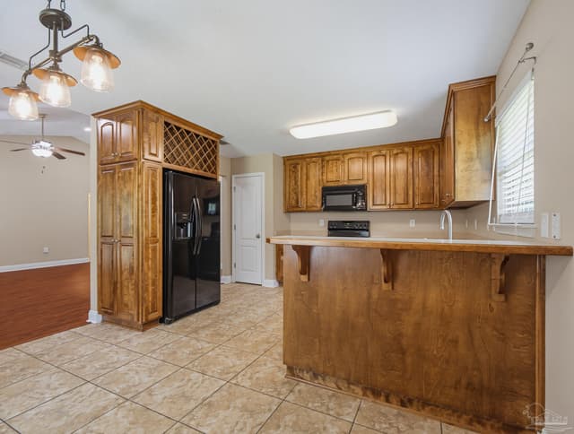 5567 Jones St, Milton FL 32570 photo 17