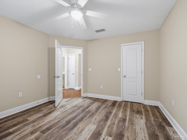 5567 Jones St, Milton FL 32570 photo 47