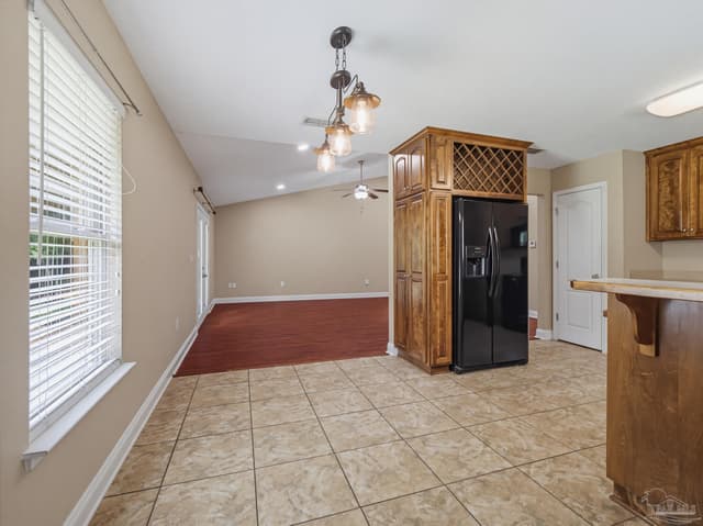 5567 Jones St, Milton FL 32570 photo 16