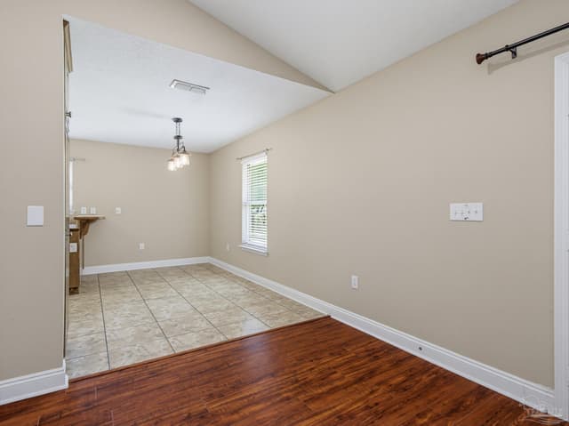 5567 Jones St, Milton FL 32570 photo 12