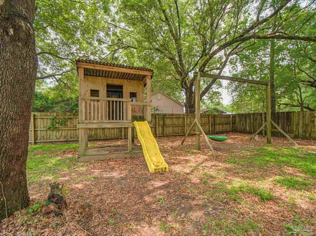 5567 Jones St, Milton FL 32570 photo 53