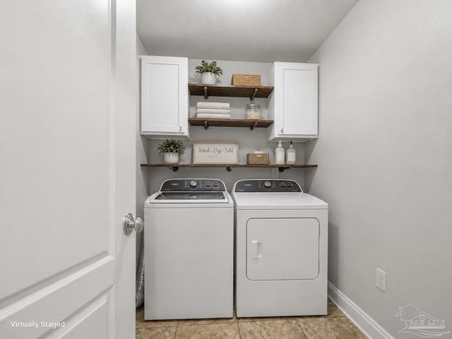 5567 Jones St, Milton FL 32570 photo 26