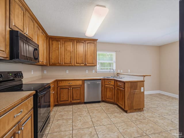 5567 Jones St, Milton FL 32570 photo 22