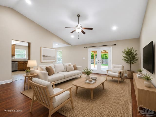 5567 Jones St, Milton FL 32570 photo 7