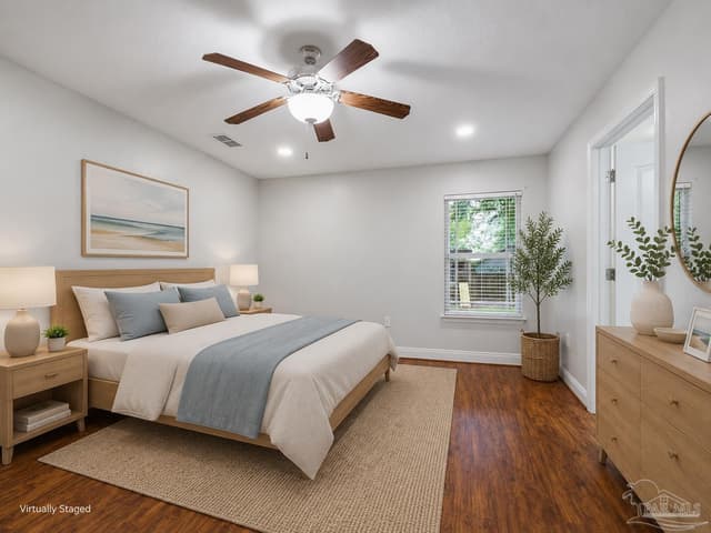 5567 Jones St, Milton FL 32570 photo 28