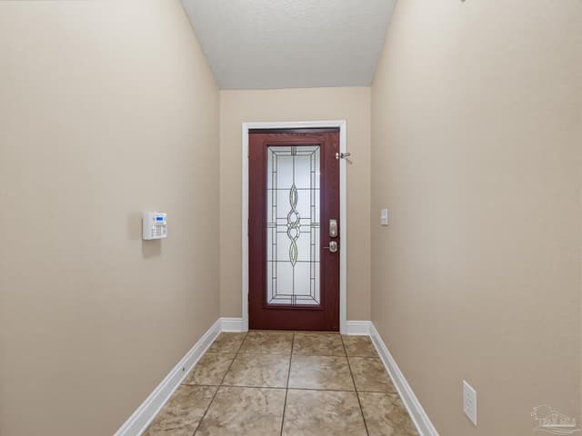 5567 Jones St property photo