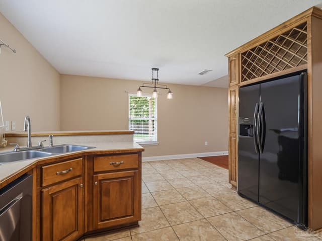 5567 Jones St, Milton FL 32570 photo 20