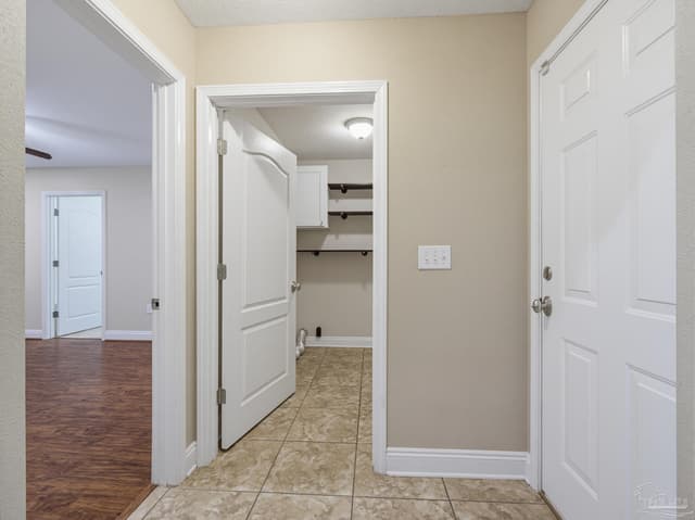 5567 Jones St, Milton FL 32570 photo 24