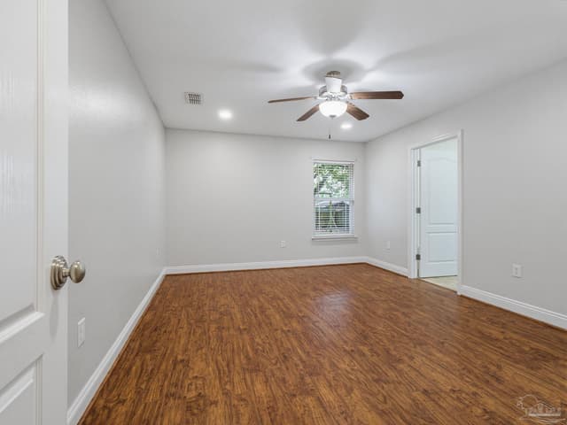 5567 Jones St, Milton FL 32570 photo 30