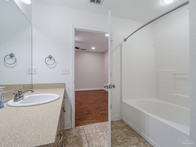 5567 Jones St, Milton FL 32570 photo 34