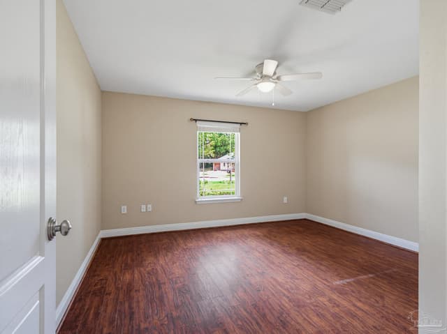 5567 Jones St, Milton FL 32570 photo 38