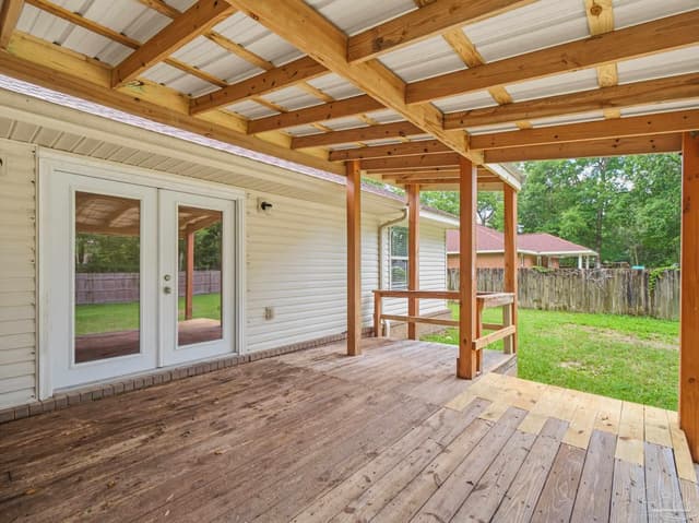 5567 Jones St, Milton FL 32570 photo 49