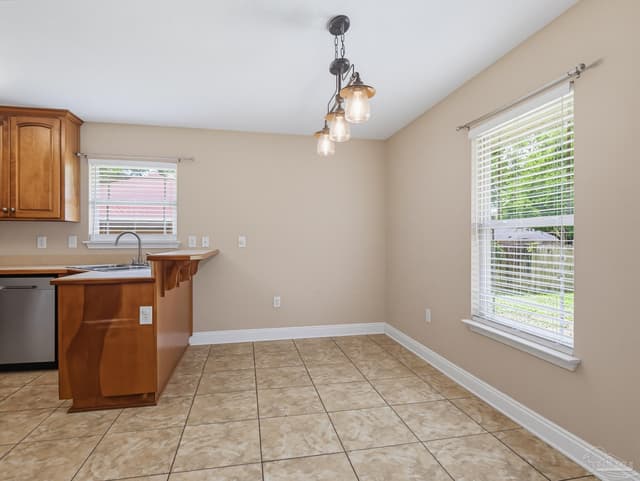 5567 Jones St, Milton FL 32570 photo 14